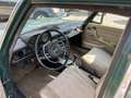 Mercedes-Benz 220 Verde - thumbnail 16