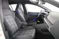Volkswagen Golf GTE 1.4 eHybrid 245 pk Automaat (DSG) | Navigatie | Pa Wit - thumbnail 21