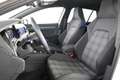 Volkswagen Golf GTE 1.4 eHybrid 245 pk Automaat (DSG) | Navigatie | Pa Wit - thumbnail 7