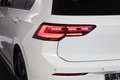 Volkswagen Golf GTE 1.4 eHybrid 245 pk Automaat (DSG) | Navigatie | Pa Wit - thumbnail 17