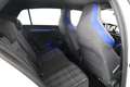 Volkswagen Golf GTE 1.4 eHybrid 245 pk Automaat (DSG) | Navigatie | Pa Wit - thumbnail 20