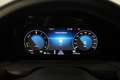 Volkswagen Golf GTE 1.4 eHybrid 245 pk Automaat (DSG) | Navigatie | Pa Wit - thumbnail 9