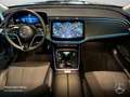 Mercedes-Benz E 200 Avantgarde Distr. LED Kamera Spurhalt-Ass 9G Grau - thumbnail 13