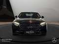 Mercedes-Benz E 200 Avantgarde Distr. LED Kamera Spurhalt-Ass 9G Grau - thumbnail 3