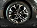 Mercedes-Benz E 200 Avantgarde Distr. LED Kamera Spurhalt-Ass 9G Grau - thumbnail 6