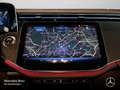 Mercedes-Benz E 200 Avantgarde Distr. LED Kamera Spurhalt-Ass 9G Gris - thumbnail 16