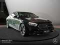 Mercedes-Benz E 200 Avantgarde Distr. LED Kamera Spurhalt-Ass 9G Grau - thumbnail 5