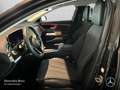 Mercedes-Benz E 200 Avantgarde Distr. LED Kamera Spurhalt-Ass 9G Grau - thumbnail 11