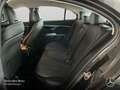 Mercedes-Benz E 200 Avantgarde Distr. LED Kamera Spurhalt-Ass 9G Grau - thumbnail 12