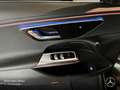 Mercedes-Benz E 200 Avantgarde Distr. LED Kamera Spurhalt-Ass 9G Grau - thumbnail 17