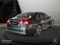 Mercedes-Benz E 200 Avantgarde Distr. LED Kamera Spurhalt-Ass 9G Grau - thumbnail 8