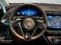 Mercedes-Benz E 200 Avantgarde Distr. LED Kamera Spurhalt-Ass 9G Gris - thumbnail 14
