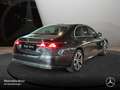 Mercedes-Benz E 200 Avantgarde Distr. LED Kamera Spurhalt-Ass 9G Gris - thumbnail 8
