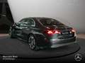 Mercedes-Benz E 200 Avantgarde Distr. LED Kamera Spurhalt-Ass 9G Gris - thumbnail 10