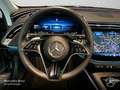 Mercedes-Benz E 200 Avantgarde Distr. LED Kamera Spurhalt-Ass 9G Grau - thumbnail 14