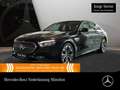 Mercedes-Benz E 200 Avantgarde Distr. LED Kamera Spurhalt-Ass 9G Grau - thumbnail 1