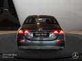Mercedes-Benz E 200 Avantgarde Distr. LED Kamera Spurhalt-Ass 9G Grau - thumbnail 9