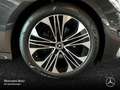 Mercedes-Benz E 200 Avantgarde Distr. LED Kamera Spurhalt-Ass 9G Gris - thumbnail 6