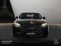 Mercedes-Benz E 200 Avantgarde Distr. LED Kamera Spurhalt-Ass 9G Gris - thumbnail 3