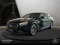 Mercedes-Benz E 200 Avantgarde Distr. LED Kamera Spurhalt-Ass 9G Gris - thumbnail 2