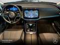 Mercedes-Benz E 200 Avantgarde Distr. LED Kamera Spurhalt-Ass 9G Gris - thumbnail 13