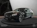 Mercedes-Benz E 200 Avantgarde Distr. LED Kamera Spurhalt-Ass 9G Grau - thumbnail 2