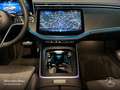 Mercedes-Benz E 200 Avantgarde Distr. LED Kamera Spurhalt-Ass 9G Grau - thumbnail 15