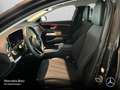 Mercedes-Benz E 200 Avantgarde Distr. LED Kamera Spurhalt-Ass 9G Gris - thumbnail 11