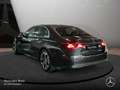 Mercedes-Benz E 200 Avantgarde Distr. LED Kamera Spurhalt-Ass 9G Grau - thumbnail 10
