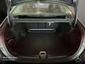 Mercedes-Benz E 200 Avantgarde Distr. LED Kamera Spurhalt-Ass 9G Gris - thumbnail 20