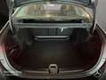Mercedes-Benz E 200 Avantgarde Distr. LED Kamera Spurhalt-Ass 9G Grau - thumbnail 20