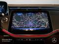 Mercedes-Benz E 200 Avantgarde Distr. LED Kamera Spurhalt-Ass 9G Grau - thumbnail 16
