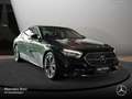 Mercedes-Benz E 200 Avantgarde Distr. LED Kamera Spurhalt-Ass 9G Gris - thumbnail 5
