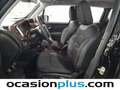 Jeep Renegade 1.0 Limited 4x2 Schwarz - thumbnail 8