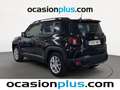 Jeep Renegade 1.0 Limited 4x2 Schwarz - thumbnail 4