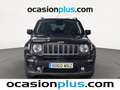 Jeep Renegade 1.0 Limited 4x2 Schwarz - thumbnail 10