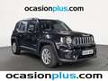 Jeep Renegade 1.0 Limited 4x2 Schwarz - thumbnail 2