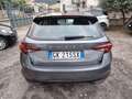Skoda Fabia 1.0 TSI 95 CV Style Grigio - thumbnail 5