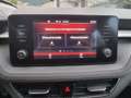 Skoda Fabia 1.0 TSI 95 CV Style Grigio - thumbnail 9