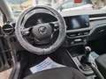Skoda Fabia 1.0 TSI 95 CV Style Grigio - thumbnail 13