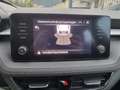 Skoda Fabia 1.0 TSI 95 CV Style Grigio - thumbnail 7