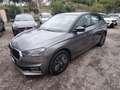 Skoda Fabia 1.0 TSI 95 CV Style Grigio - thumbnail 2