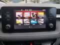 Skoda Fabia 1.0 TSI 95 CV Style Grigio - thumbnail 10