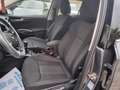 Skoda Fabia 1.0 TSI 95 CV Style Grigio - thumbnail 12