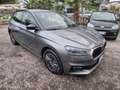 Skoda Fabia 1.0 TSI 95 CV Style Grigio - thumbnail 3