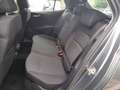 Skoda Fabia 1.0 TSI 95 CV Style Grigio - thumbnail 11