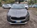Skoda Fabia 1.0 TSI 95 CV Style Grigio - thumbnail 1