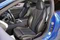 BMW 840 840d Coupé xDrive Azul - thumbnail 17