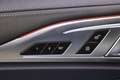 BMW 840 840d Coupé xDrive Azul - thumbnail 25