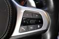 BMW 840 840d Coupé xDrive Azul - thumbnail 29